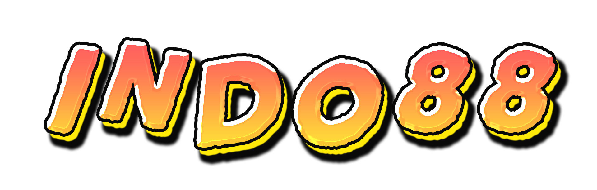 Logo Baru